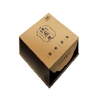 马鞍山高档包装盒【首推】马鞍山高档包装盒厂家设计