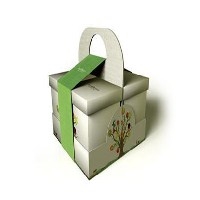 芜湖地区【芜湖高档礼品盒、芜湖高档礼品盒包装】厂家设计订做