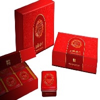 芜湖茶叶盒包装【厂家设计】芜湖茶叶盒包装订做公司
