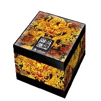 铜陵中秋月饼盒【包装订做】铜陵中秋月饼盒厂家设计