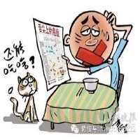 你不知道的茶叶与癌症的故事，看完震惊了！---思普古茶图1