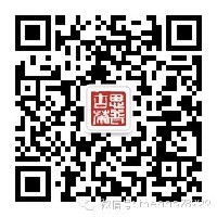道氏思普古茶官方微信服务号正式上线