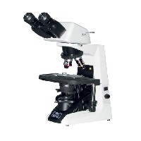 尼康显微镜图1