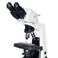 尼康显微镜图1