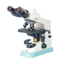 显微镜图1