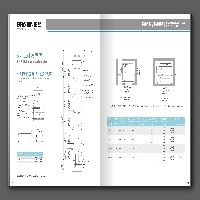 乘客電梯