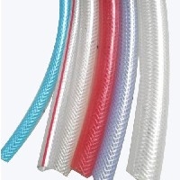 PVC纤维管图1