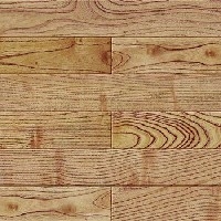 木地板十大品牌 实用木地板 耐磨木地板 首选【红檀楿】图1