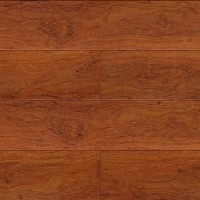 泉州红木地板 泉州时尚木地板 泉州品牌木地板 首选【红檀楿】