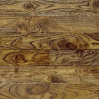 泉州木地板厂家 泉州木地板批发 泉州仿古木 首选【红檀楿】图1