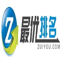 seo优化报价图1