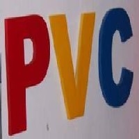 pvc字图1