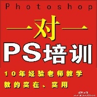 PS软件培训图1