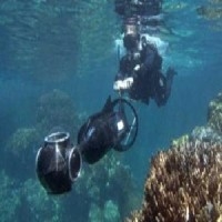 水下摄像图1