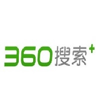 360搜索图1