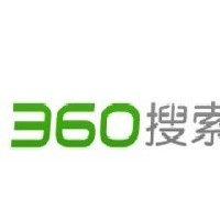 360搜索图1