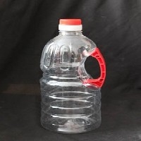 塑料瓶图1