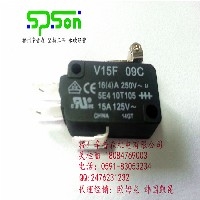 V15F-09C图1