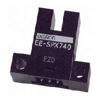 欧姆龙EE-SPX740 光电开关
