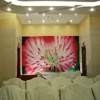 北京装饰画