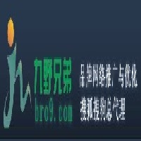 品牌网络推广图1