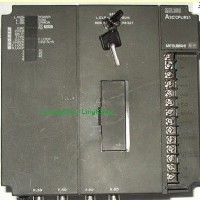 三菱AJ65SBTB1-16DT1 可编程控制器MITSUB图1