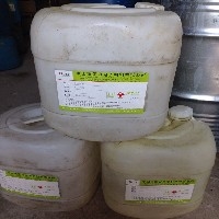 深圳无铅洗板水生产企业