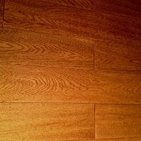 合肥实木地暖地板供应,合肥实木地暖地板厂家【品牌首选】