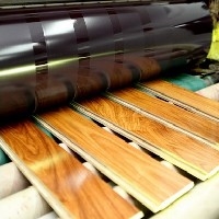 【品牌推荐】安徽纯实木地暖地板供应，安徽纯实木地暖地板生产