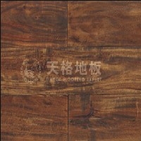 金牌推荐【安徽实木地热地板生产，安徽实木地热地板最好的】图1