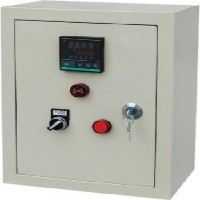 鸭舍温度控制箱-鸭舍温度控制箱价格_鸭舍温度控制箱厂家