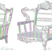 欧式沙发配件图1