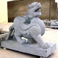 淮南石材雕塑直销商 淮南石材雕塑设计公司 首选【欧邦】