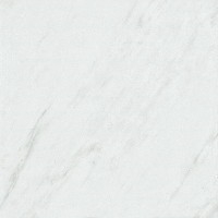 泉州雅士白价格 雅士白供应 雅士白厂家 首选【垒发】完美品质图1