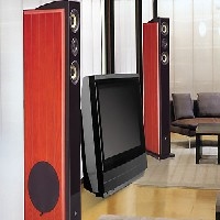 济南酒吧音响设备回收，安徽远大音响设备科技有限公司供应