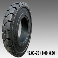 优质实心轮胎[]青州优质实心轮胎//众和轮胎