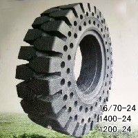 大型实心工程轮胎-大型实心工程轮胎批发-大型实心工程轮胎型号