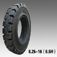 小型装载机轮胎型号//装载机轮胎价格-众和图1
