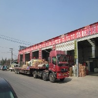 临沂至浙江物流 临沂至福建物流给力推荐，不容错过图1