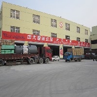 临沂到浙江物流 临沂到杭州物流最给力的物流公司