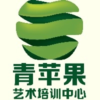 编导培训学校图1