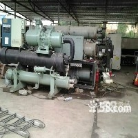 深圳旧货回收-物资回收-工厂设备回收-变压器回收-机械设备