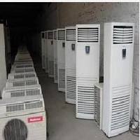 深圳空调回收—东莞空调回收—佛山空调回收—中山空调回收图1