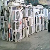 宏辉物资回收肇庆空调|惠州空调回收|江门空调回收