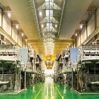 宏辉物资专业回收工厂设备|深圳工厂设备回收