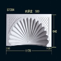 咸陽裝飾建材有限公司