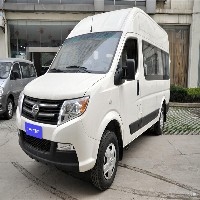 广州便宜摄影车（商务车）出租尽在广州传奇影音！