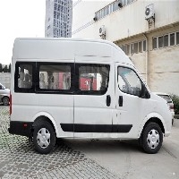 广州海珠区最便宜的摄影车出租尽在广州传奇影音！图1