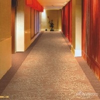 好口碑【安徽酒店地毯，安徽酒店地毯厂家，安徽最好的酒店地毯】图1