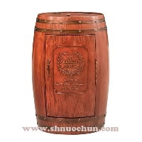 漳州经典橡木桶、优质经典橡木桶、哪家便宜、首选厂家-诺醇酒窖